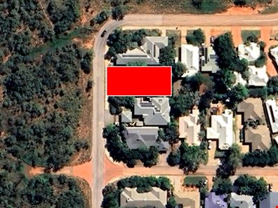 20 Salleh Street, Cable Beach WA 6726