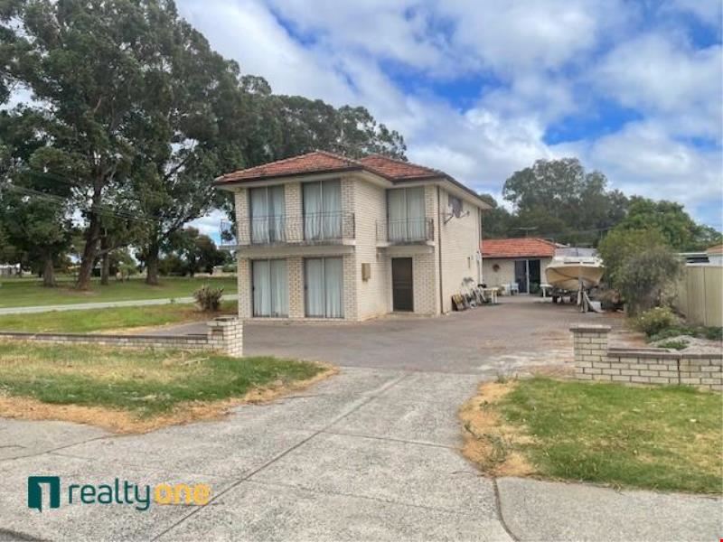 21 View Avenue, Langford WA 6147