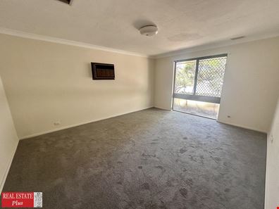 79 Gladstone Avenue, Swan View WA 6056