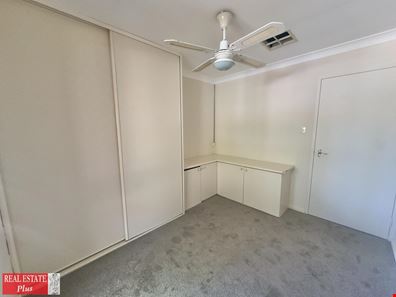 79 Gladstone Avenue, Swan View WA 6056