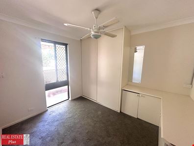 79 Gladstone Avenue, Swan View WA 6056