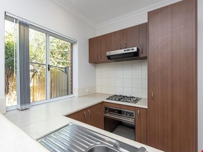 1/25 Miller  Street, Victoria Park WA 6100