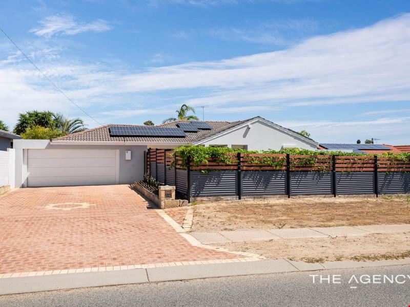 179 Gibson Avenue, Padbury WA 6025