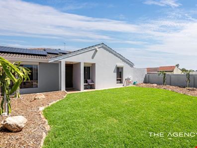 179 Gibson Avenue, Padbury WA 6025