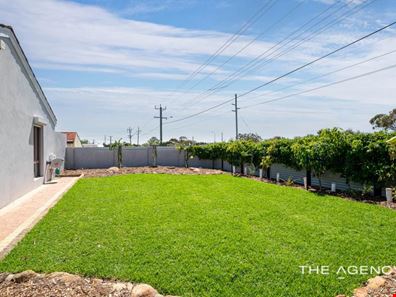 179 Gibson Avenue, Padbury WA 6025