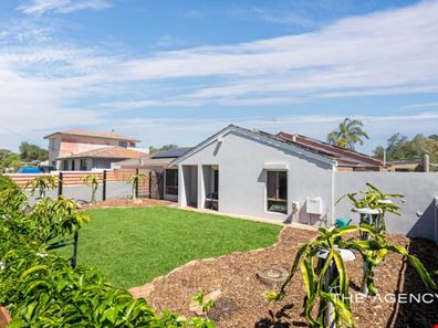 179 Gibson Avenue, Padbury WA 6025