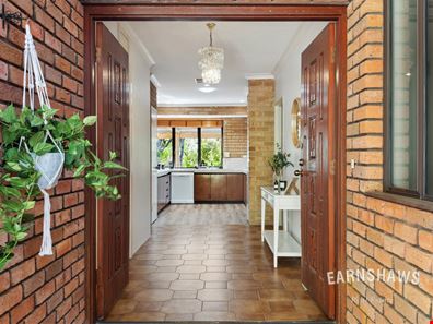 11 Oxley Place, Darlington WA 6070