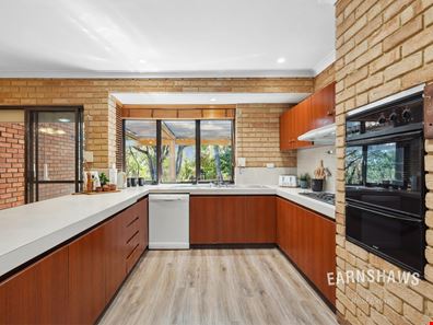 11 Oxley Place, Darlington WA 6070