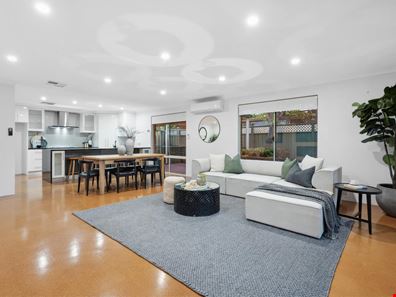 17 Janeville Place, South Guildford WA 6055