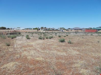 4 Lynch Way, Utakarra WA 6530