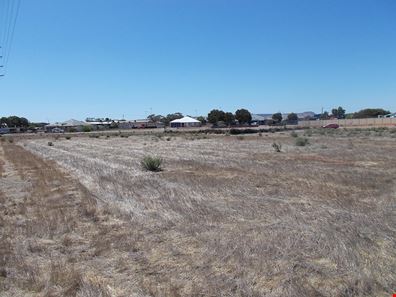 4 Lynch Way, Utakarra WA 6530