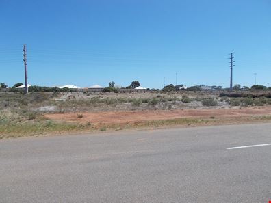 4 Lynch Way, Utakarra WA 6530