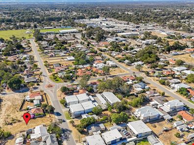 96 Cooper Street, Mandurah WA 6210
