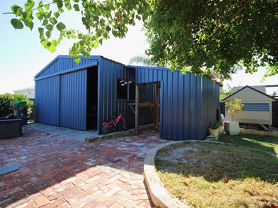 3 Dove Court, Eaton WA 6232