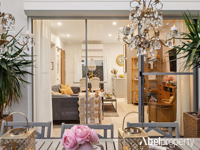 2B Haynes Street, North Perth WA 6006