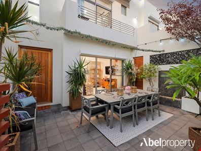 2B Haynes Street, North Perth WA 6006