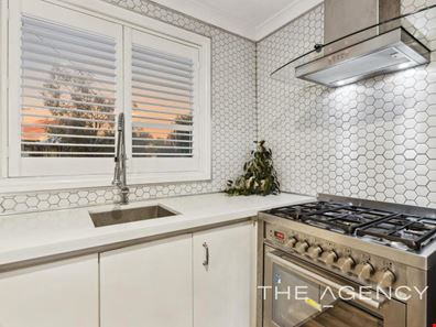8 Sudlow Street, Embleton WA 6062