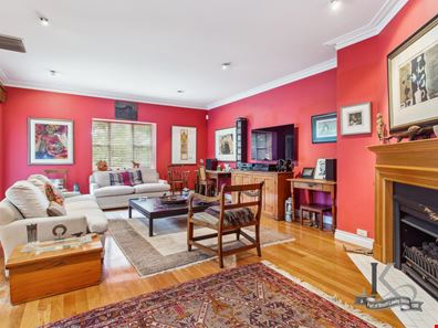 7A FERRAR STREET, Mount Lawley WA 6050