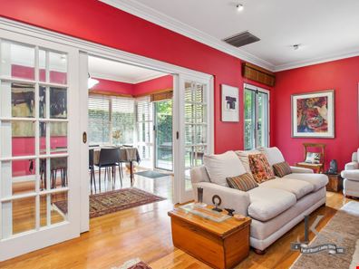 7A FERRAR STREET, Mount Lawley WA 6050