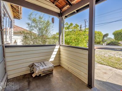 19 Thatcher Street, Waroona WA 6215