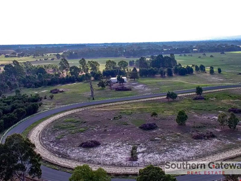 558 Utley Road, Serpentine WA 6125