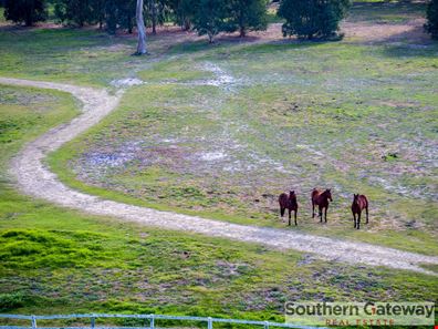 558 Utley Road, Serpentine WA 6125