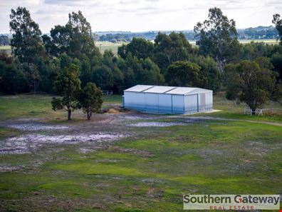 558 Utley Road, Serpentine WA 6125