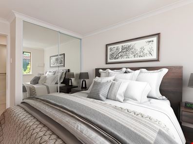 56/44 Rome Road, Myaree WA 6154