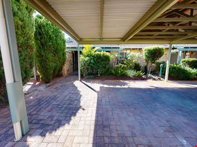 56/44 Rome Road, Myaree WA 6154