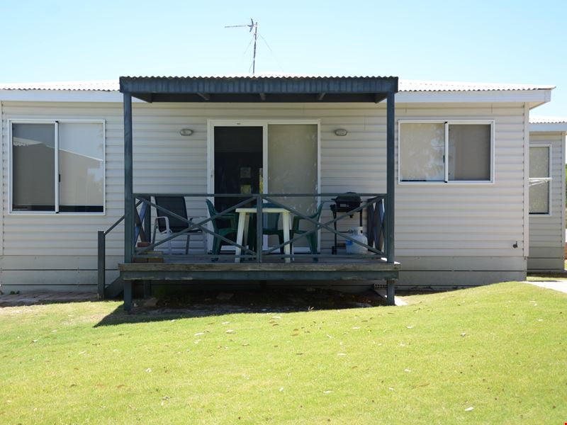 Site E Led/742 Ledge Point Road, Ledge Point WA 6043