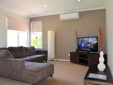 Site E Led/742 Ledge Point Road, Ledge Point WA 6043