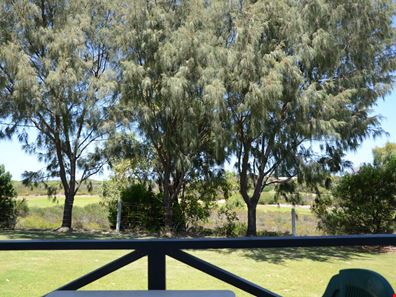 Site E Led/742 Ledge Point Road, Ledge Point WA 6043