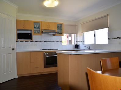 Site E Led/742 Ledge Point Road, Ledge Point WA 6043