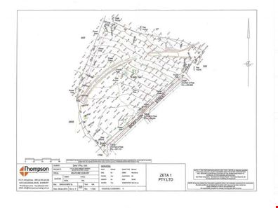Lot 511 Bickerton Street, Collie WA 6225