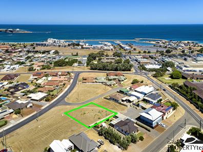 7 Eastern Close, Geraldton WA 6530