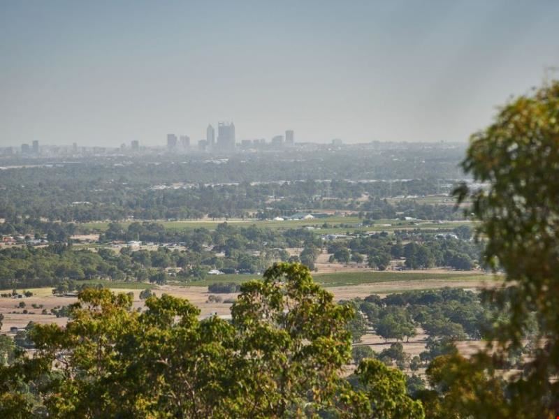 Lot 82, 27 Amalfi  Drive, Bullsbrook WA 6084