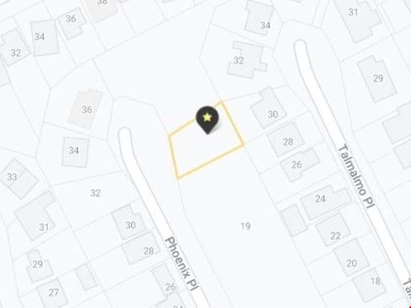 31 Phoenix Place, South Kalgoorlie WA 6430