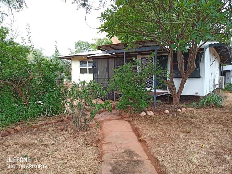 15 Dorrigo Road, Wyndham WA 6740