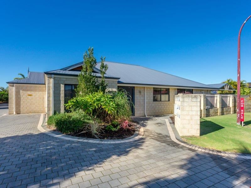 1/3 Sofia Rise, Southern River WA 6110