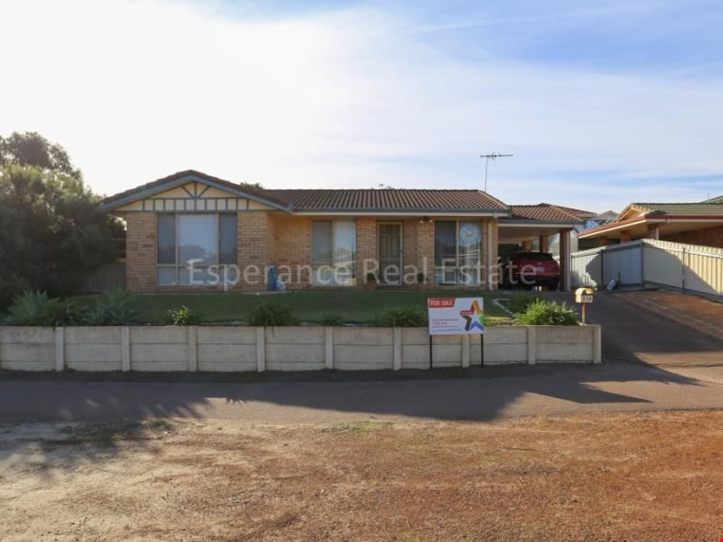 21A Phillips Street, West Beach