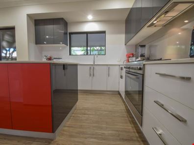 12 Yikara Drive, Port Hedland WA 6721