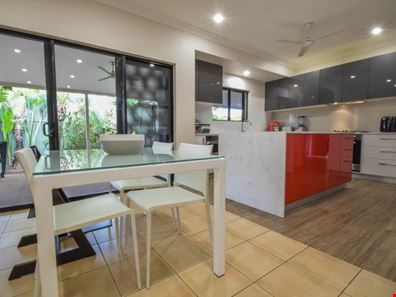 12 Yikara Drive, Port Hedland WA 6721