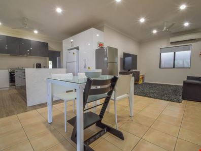 12 Yikara Drive, Port Hedland WA 6721