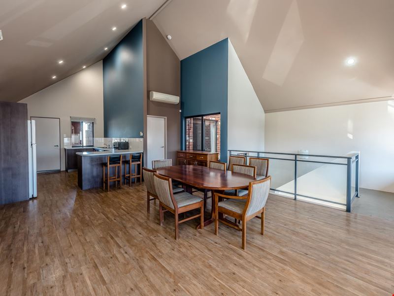 280 Foreshore Drive, Geraldton WA 6530