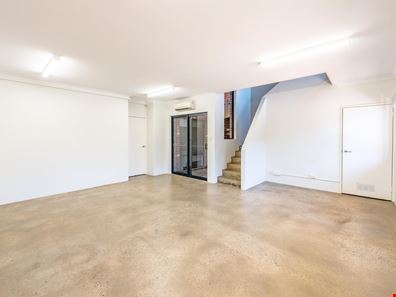 280 Foreshore Drive, Geraldton WA 6530
