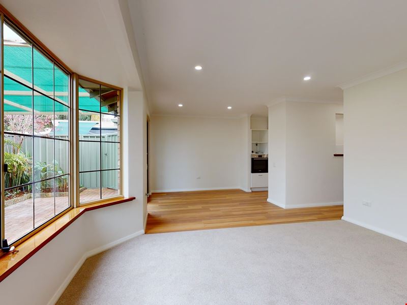 49/444 Marmion Street, Myaree WA 6154