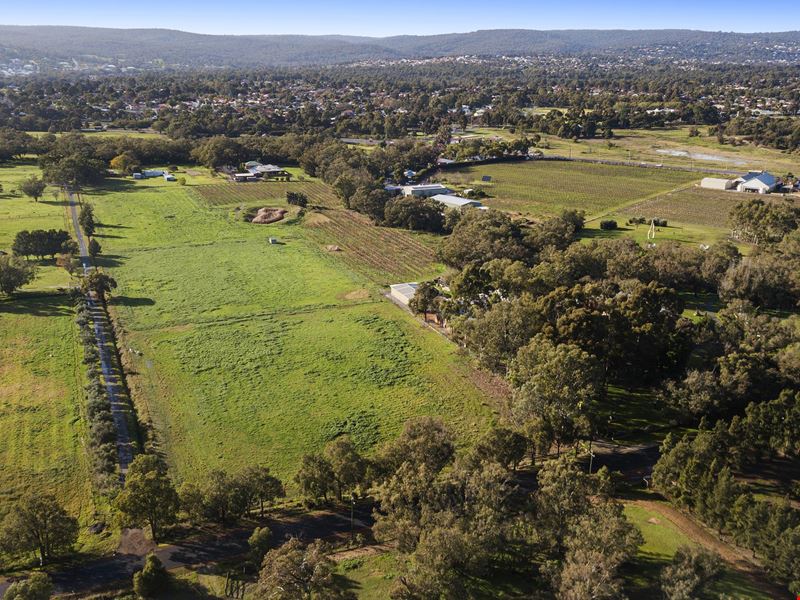 56 James Road, Middle Swan WA 6056