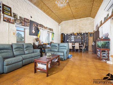 50 Bridgid Road, Bootenal WA 6532