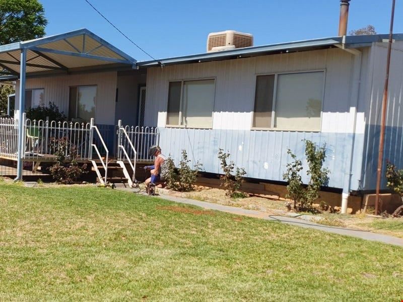 19 Bayley Street, Coolgardie