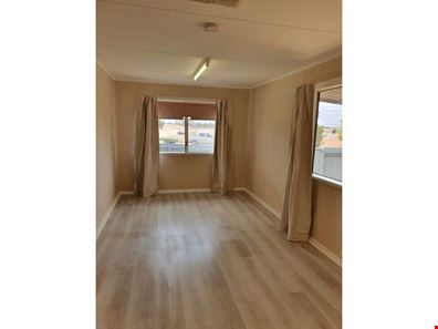 19 Bayley Street, Coolgardie WA 6429